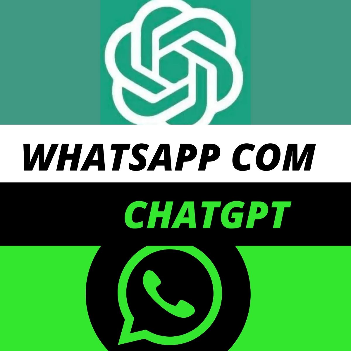 ChatGPT: entenda como funciona o chatbot 'sabe-tudo' da OpenAI